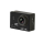 SJCAM SJ5000X Elite czarna - 692541 - zdjęcie 3